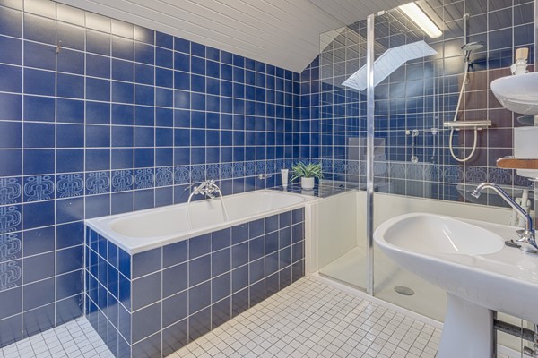 Medium property photo - Weverstraat 13, 6114 XS Susteren